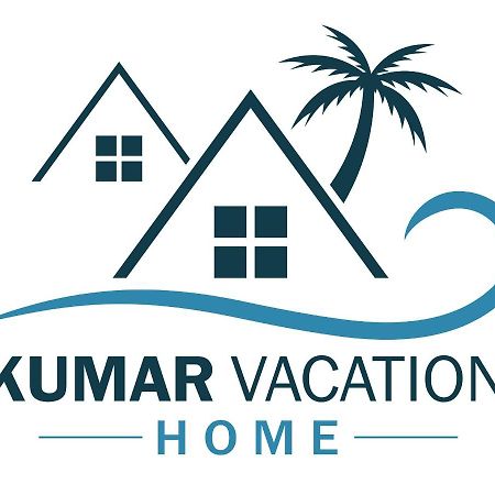 נאדי Kumarvacation Home 38 Kennedy Road Unit 1 מראה חיצוני תמונה