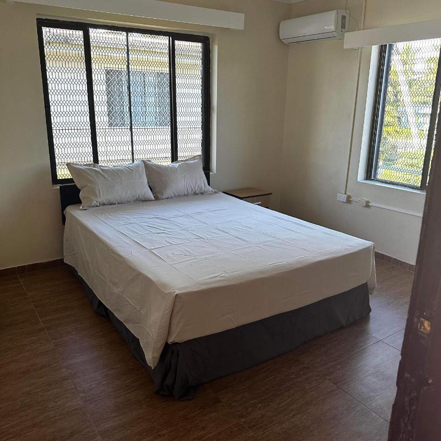 נאדי Kumarvacation Home 38 Kennedy Road Unit 1 מראה חיצוני תמונה